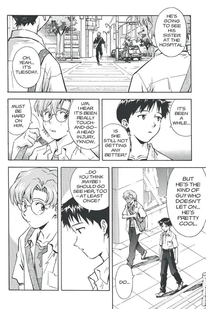 Neon Genesis Evangelion Chapter 34 image 11_optimized